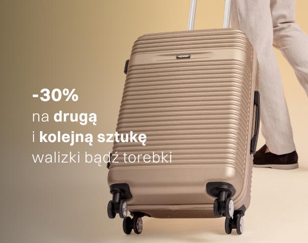 -30%