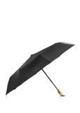 Parasol damski PARSD-0034-99(W25)