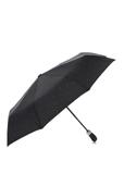 Parasol damski PARSD-0012-99(Z26)