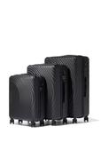 Komplet walizek na kółkach 19'/24'/28' WALAB-0088-99(W26)