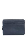 Granatowa teczka męska na laptopa TORMS-0286D-69(W25)