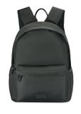 Czarny plecak męski TORMN-0383-99(Z25)