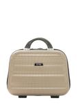 Kosmetyczka podróżna WALPC-0012-2X-14(W26)