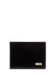Etui PL-111-99(KS)