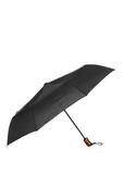 Parasol męski PARSM-0030-99(Z26)