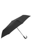 Parasol męski PARSM-0002-99(W25)