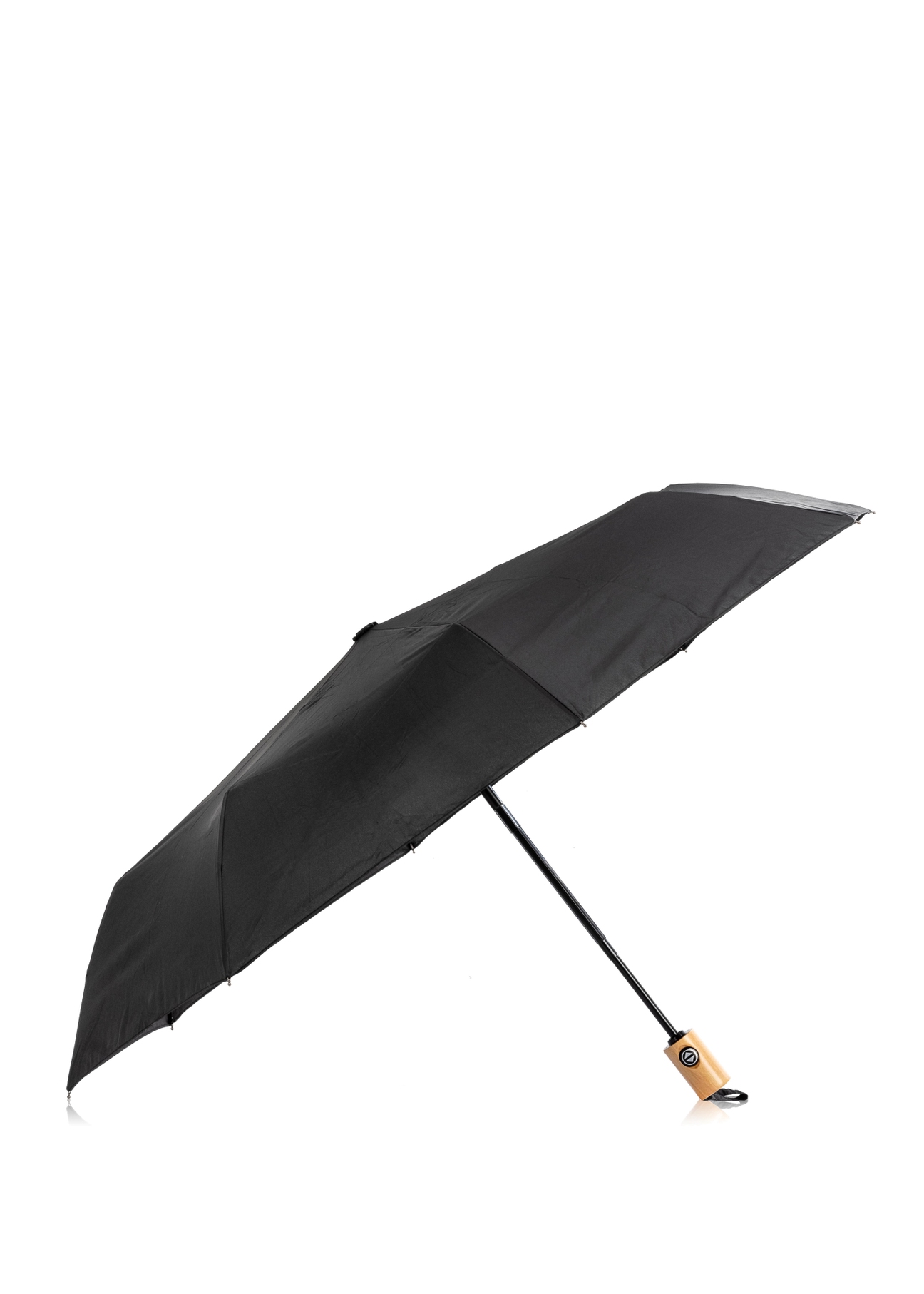 Parasol damski PARSD-0034-99(W24)-01