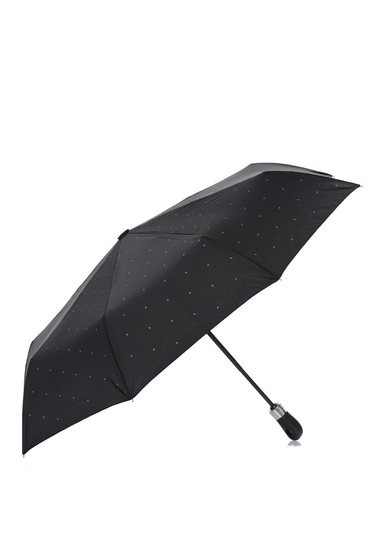 Parasol damski PARSD-0012-99(W24)-01