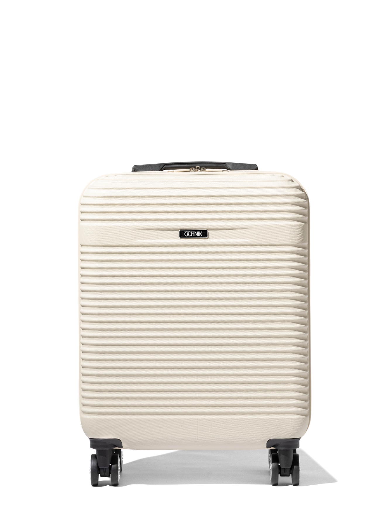 Komplet walizek na kółkach 19'/24'/28' WALAB-0040-0C(W26)
