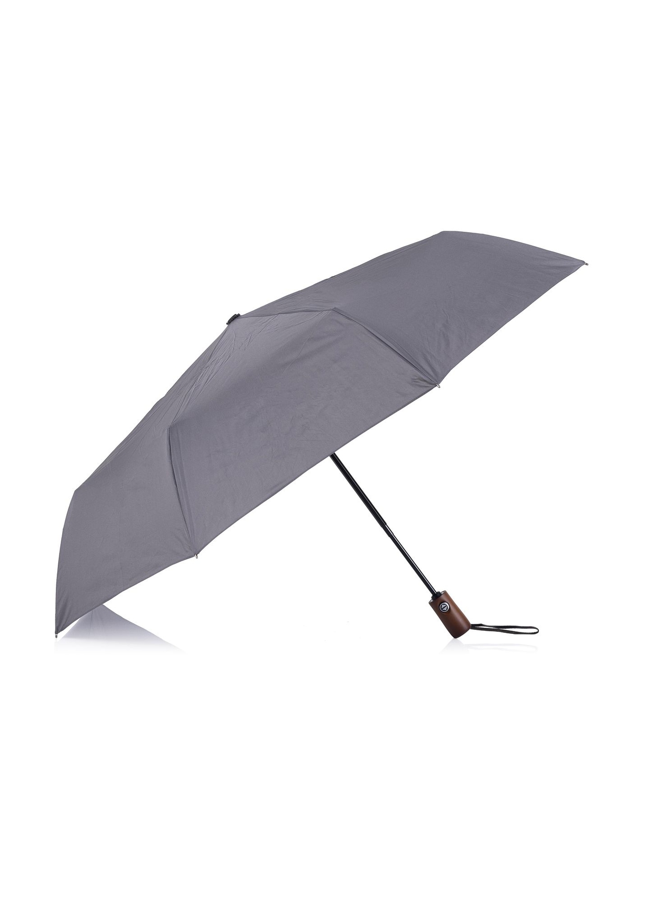 Parasol męski PARSM-0003-91(Z22)-01