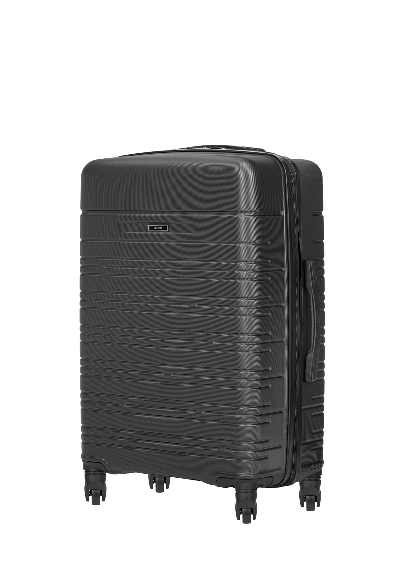 Komplet walizek na kółkach 19'/24'/28' WALAB-0083-99(W26)