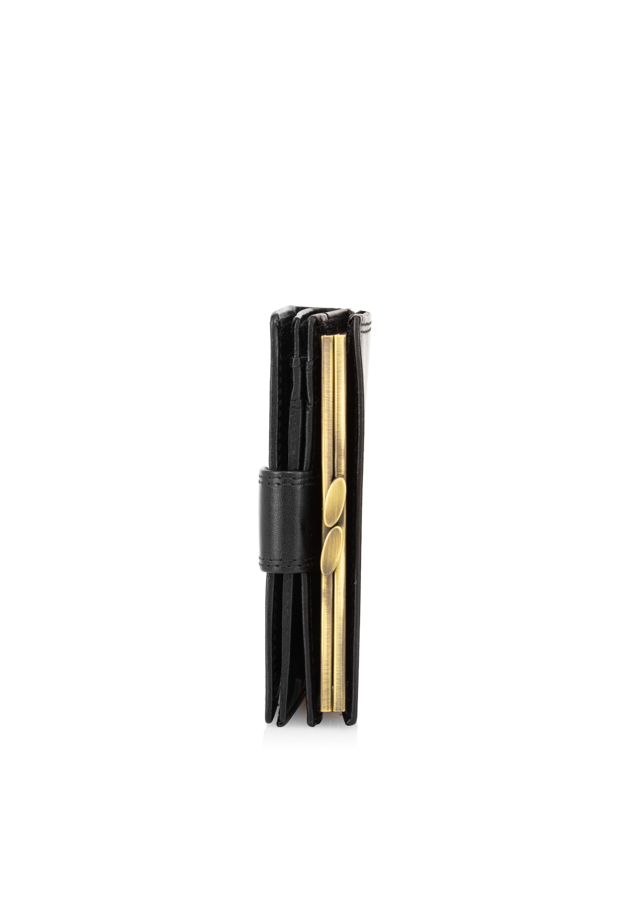 Portfel damski PL-123-99-02