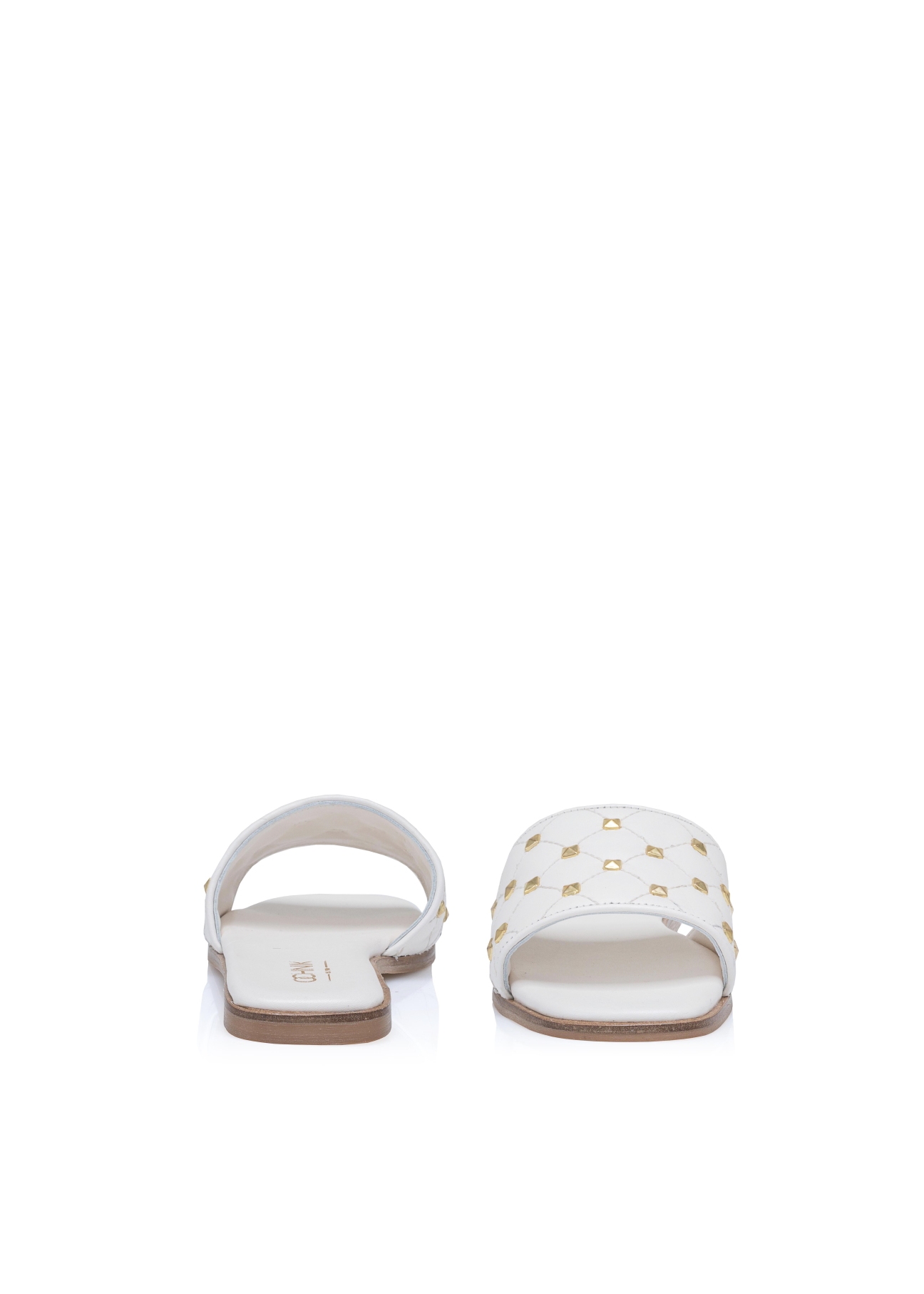Buty damskie BUTYD-0909-12(W22)-03