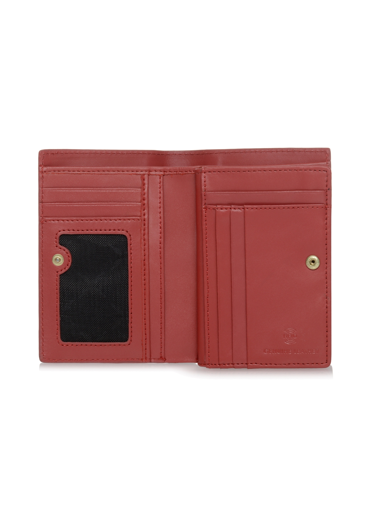 Portfel damski PORES-0805RFID-42(W24)-04