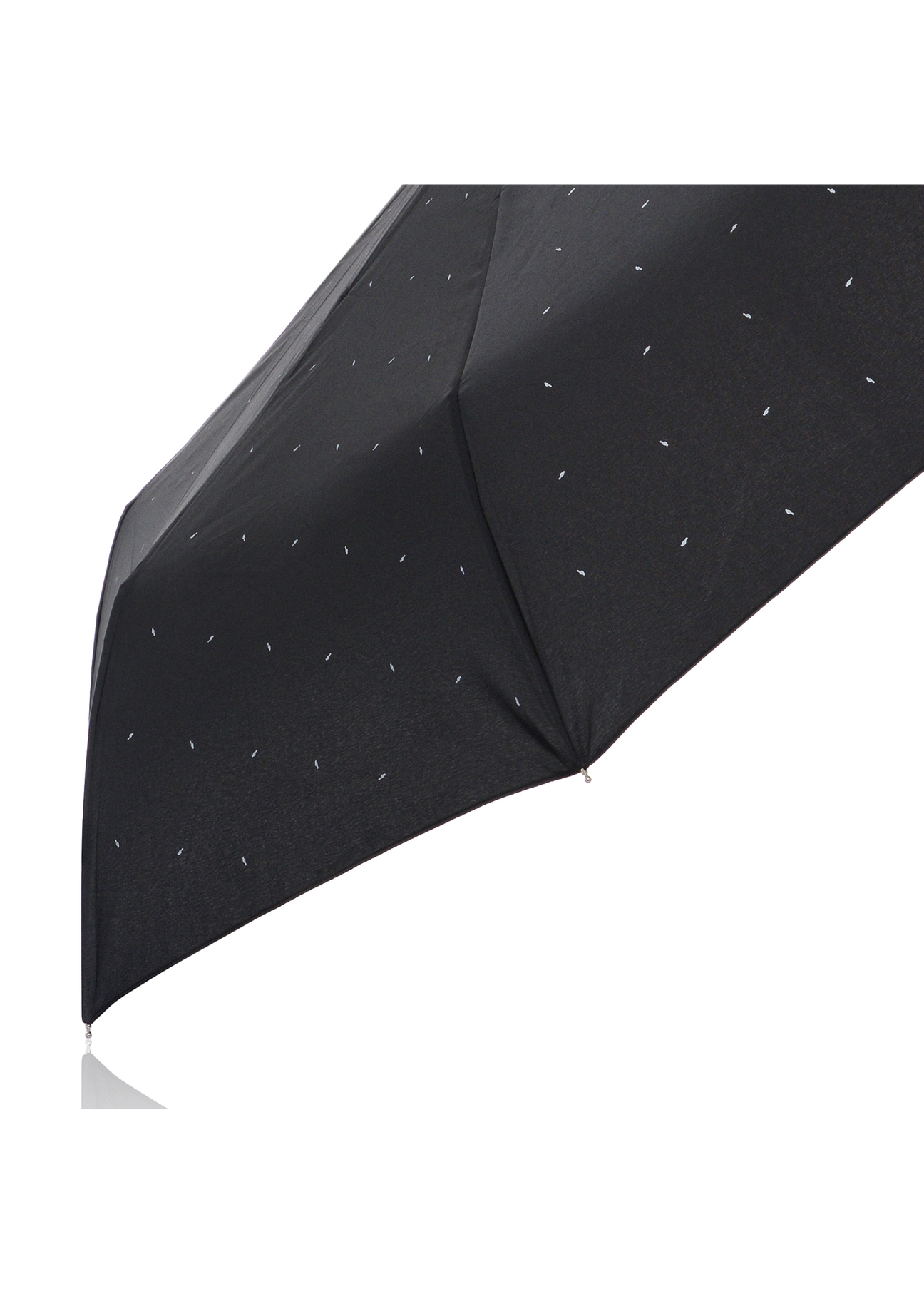 Parasol damski PARSD-0012-99(W24)-02