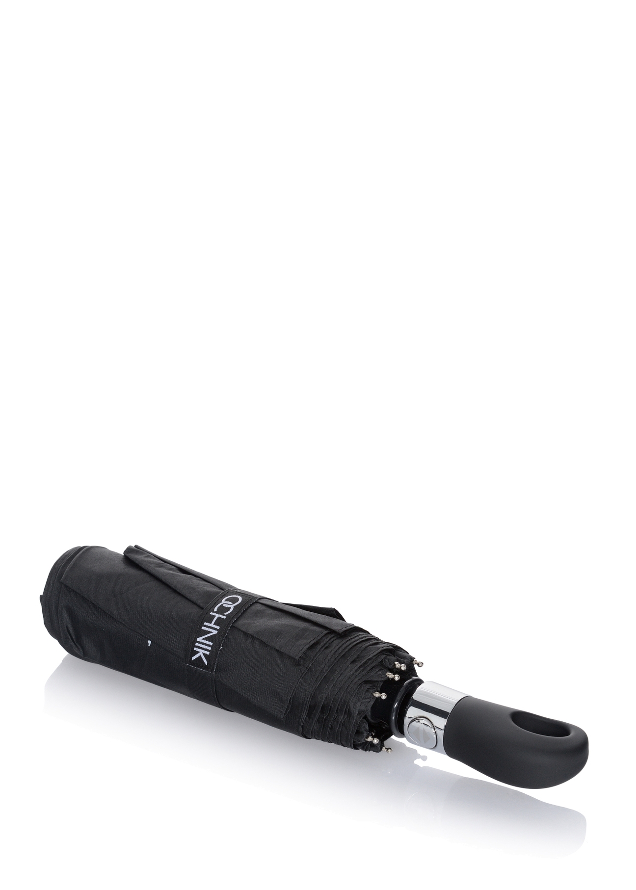Parasol damski PARSD-0012-99(W24)-04