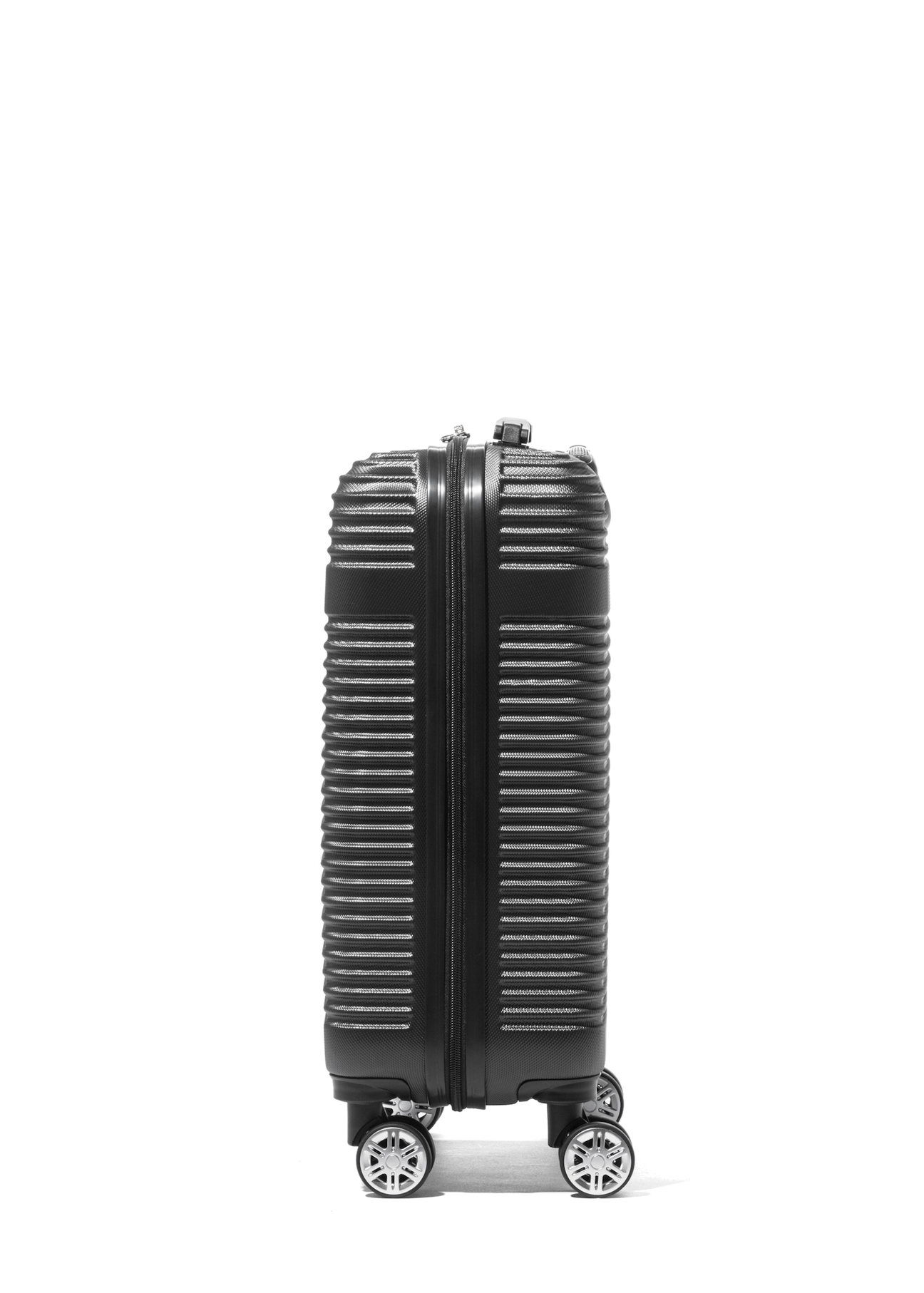 Komplet walizek na kółkach 19'/24'/28' WALAB-0040-99(W26)