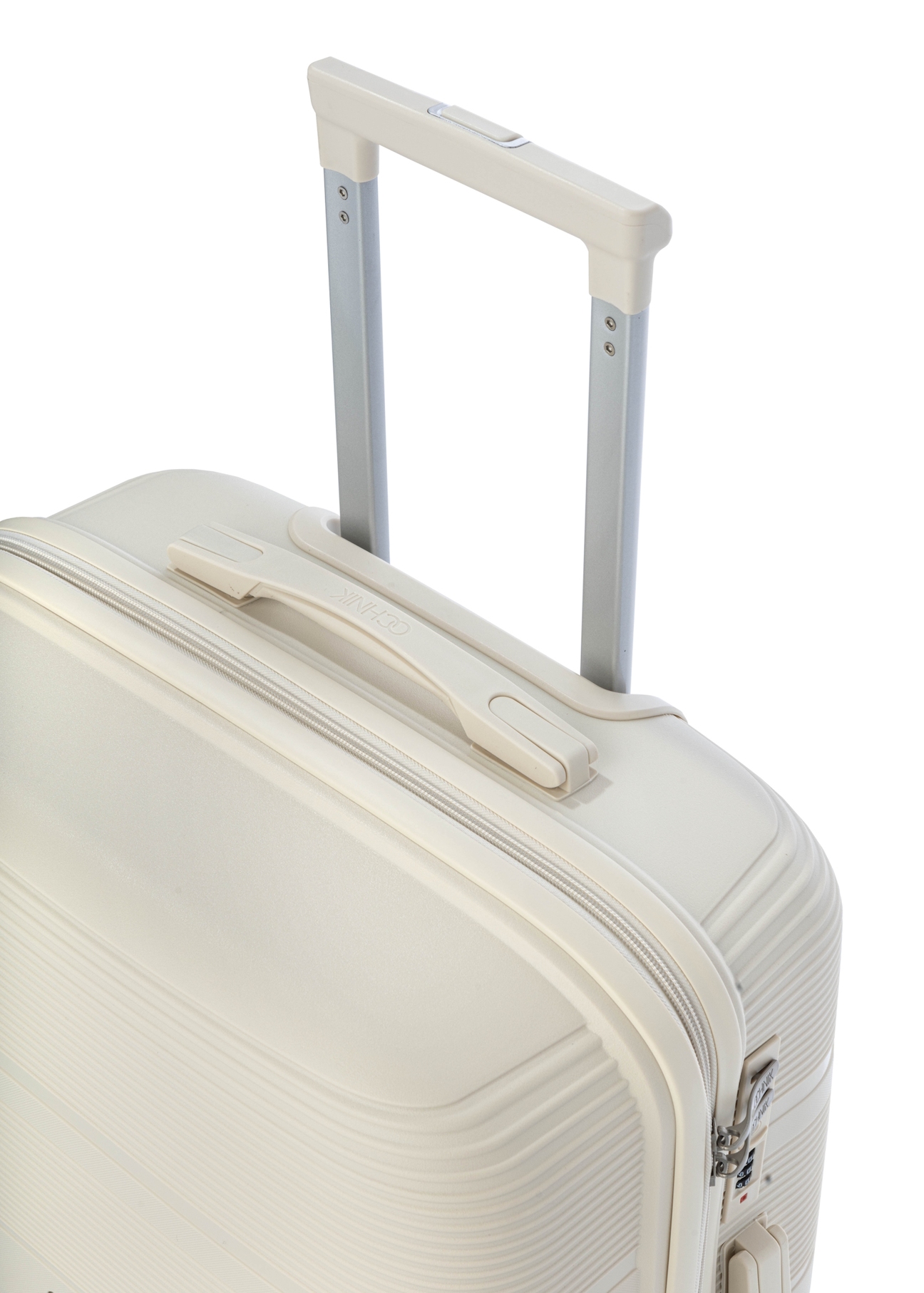 Komplet walizek na kółkach 19"/24"/28" WALPP-0022-0C(W26)