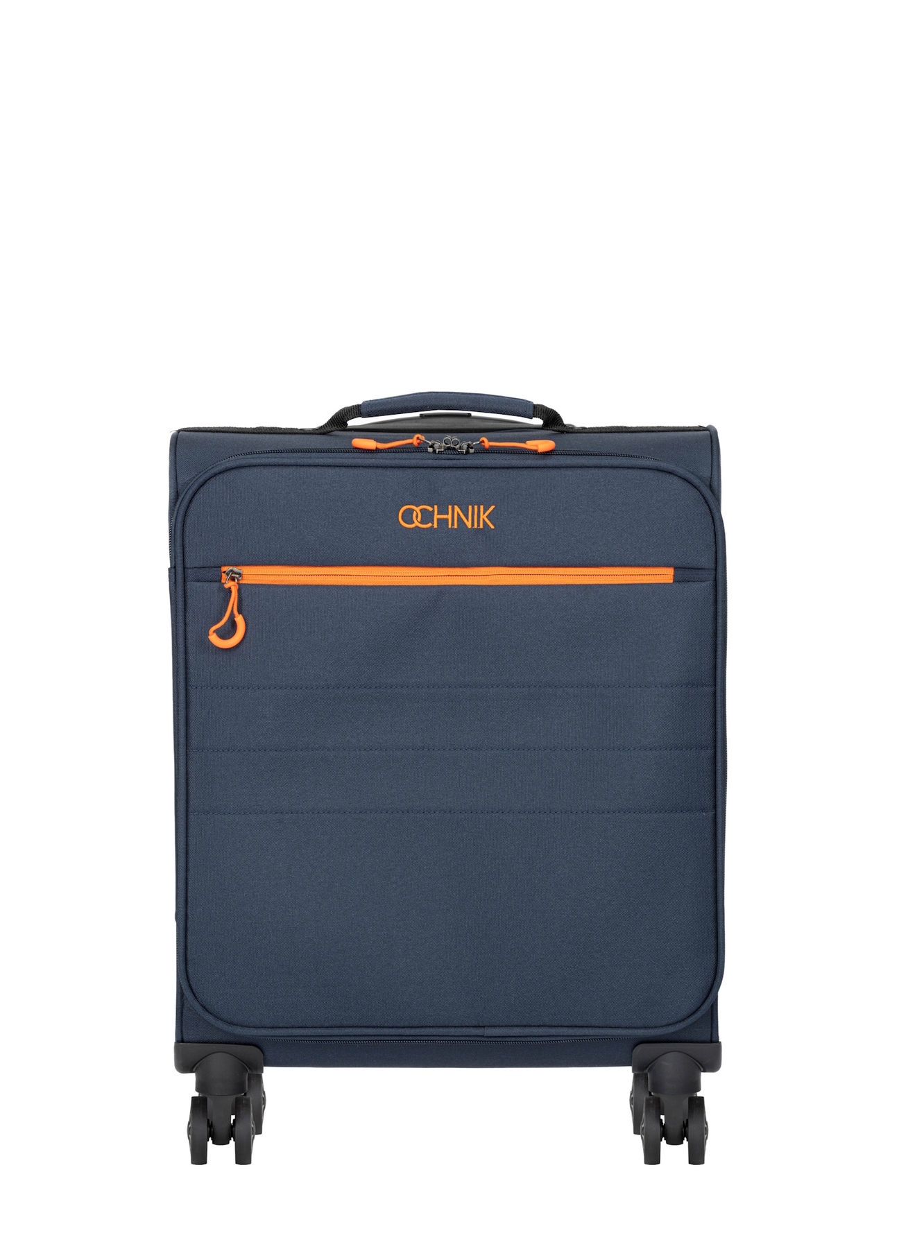 Komplet walizek na kółkach 19"/24"/28" WALNY-0045-7D(W26)