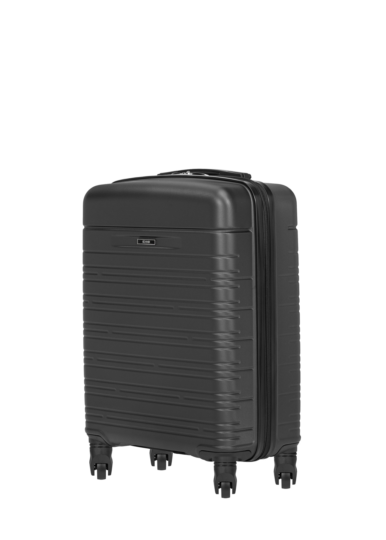 Komplet walizek na kółkach 19'/24'/28' WALAB-0083-99(W26)