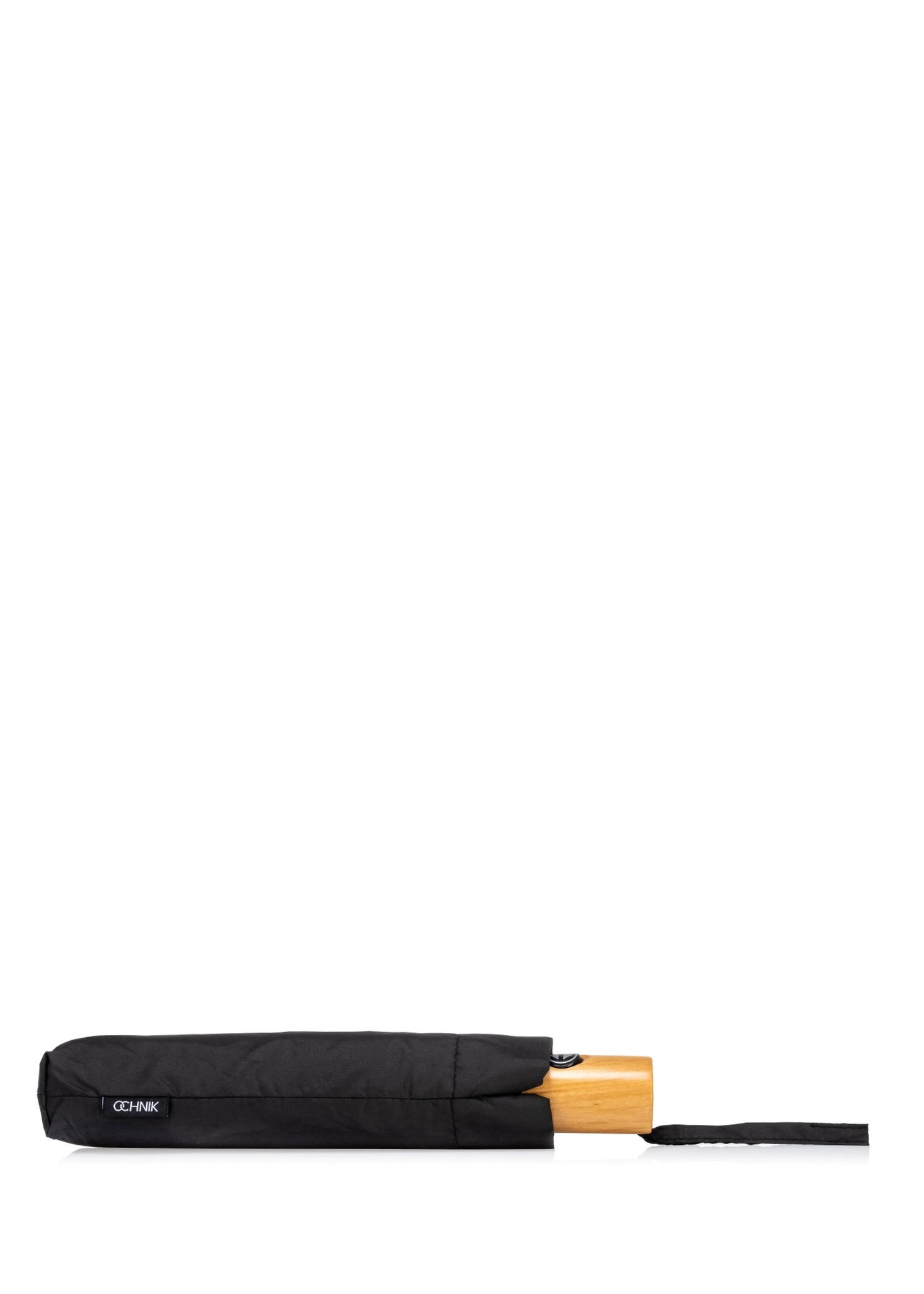 Parasol damski PARSD-0034-99(W24)-02