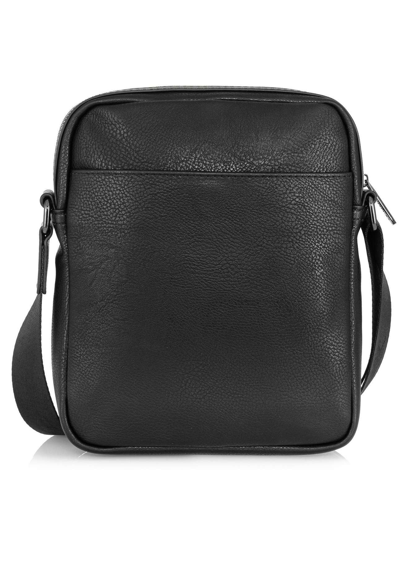 Torba męska TORMN-0273-99(Z22)-02