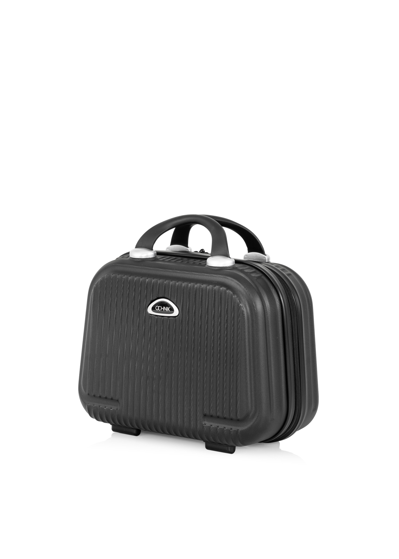 Kosmetyczka WALAB-0053-99-14(W24)-05