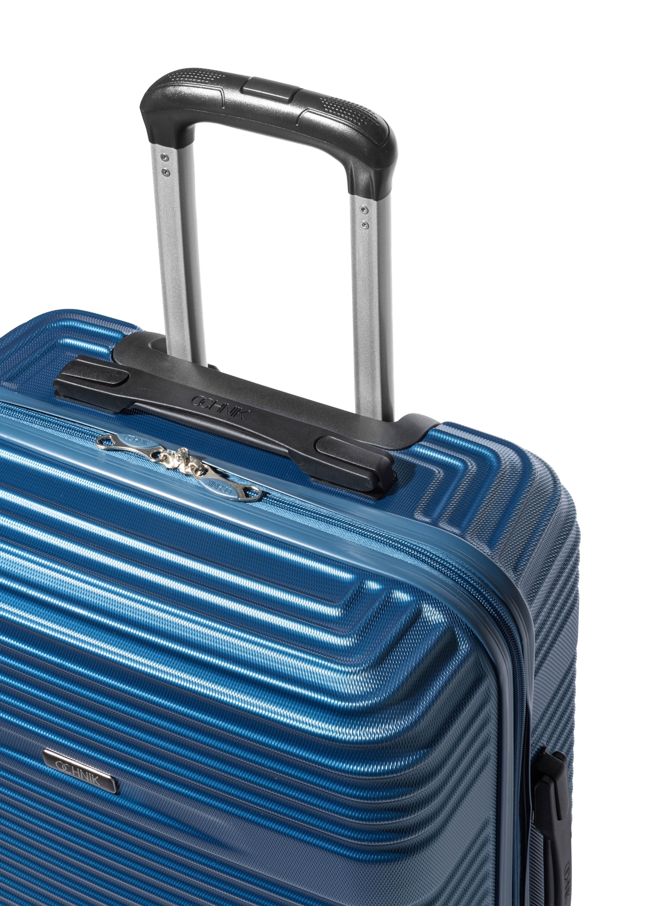Komplet walizek na kółkach 19'/24'/28' WALAB-0040-7H(W26)