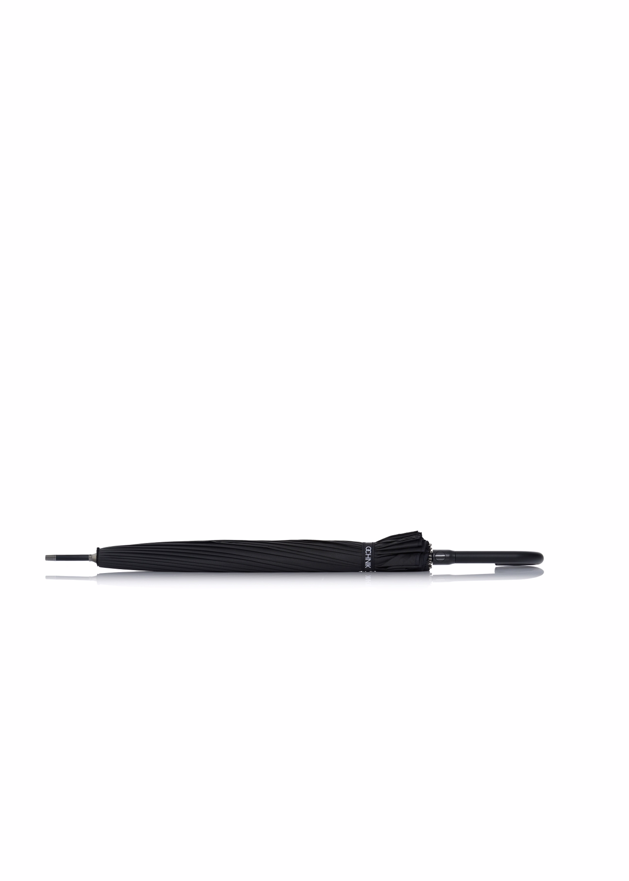 Parasol męski PARSM-0010-99(W24)-02
