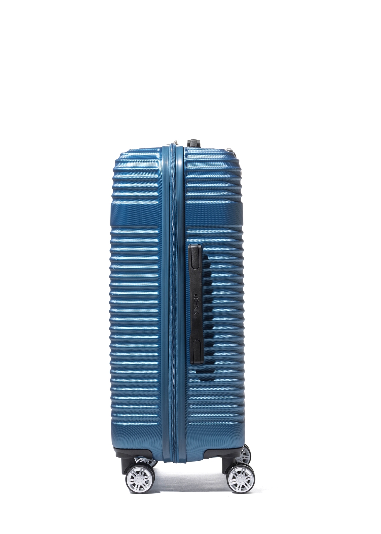 Komplet walizek na kółkach 19'/24'/28' WALAB-0040-7H(W26)