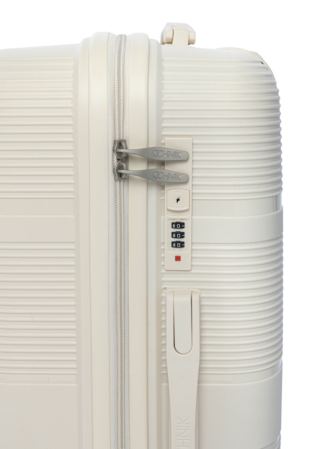 Średnia walizka na kółkach WALPP-0022-0C-24(W26)