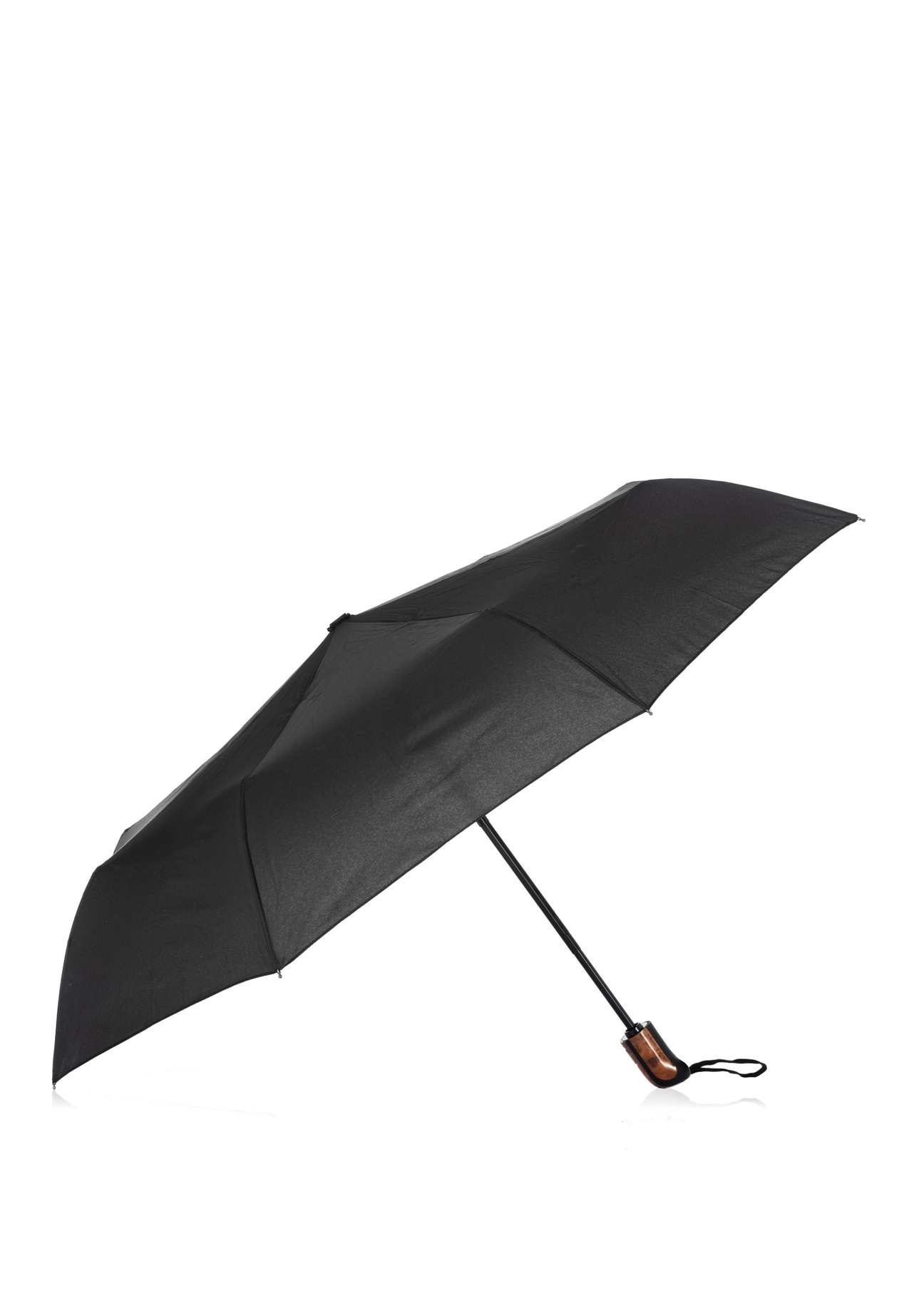 Parasol męski PARSM-0030-99(W24)-01