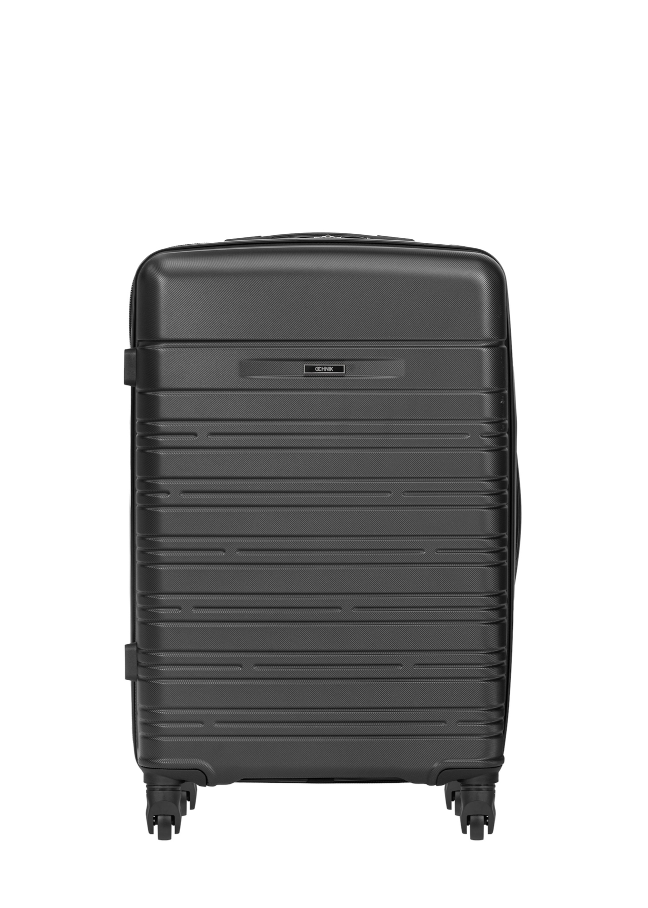 Komplet walizek na kółkach 19'/24'/28' WALAB-0083-99(W26)