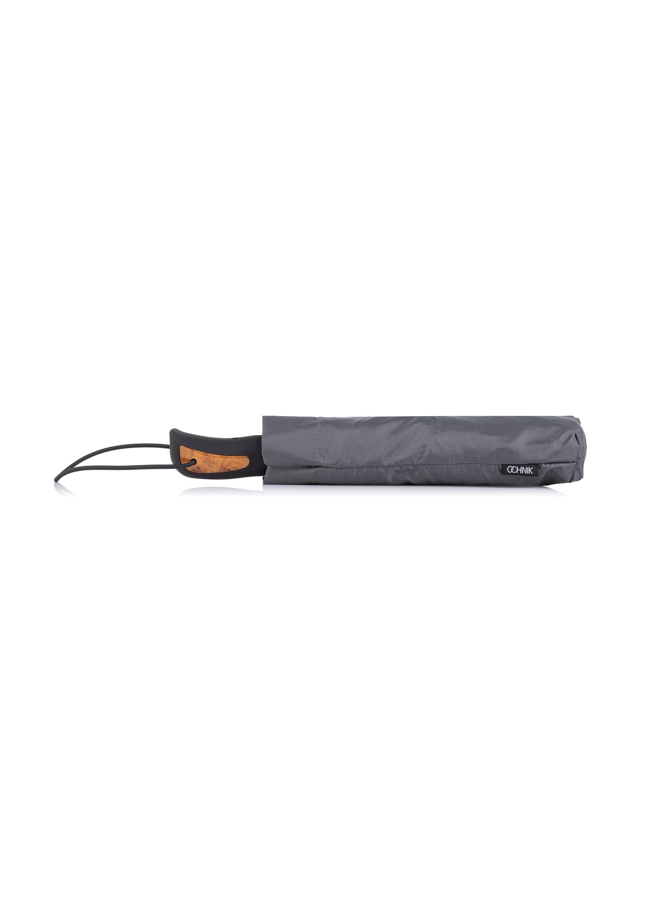 Parasol męski PARSM-0003-91(Z22)-02