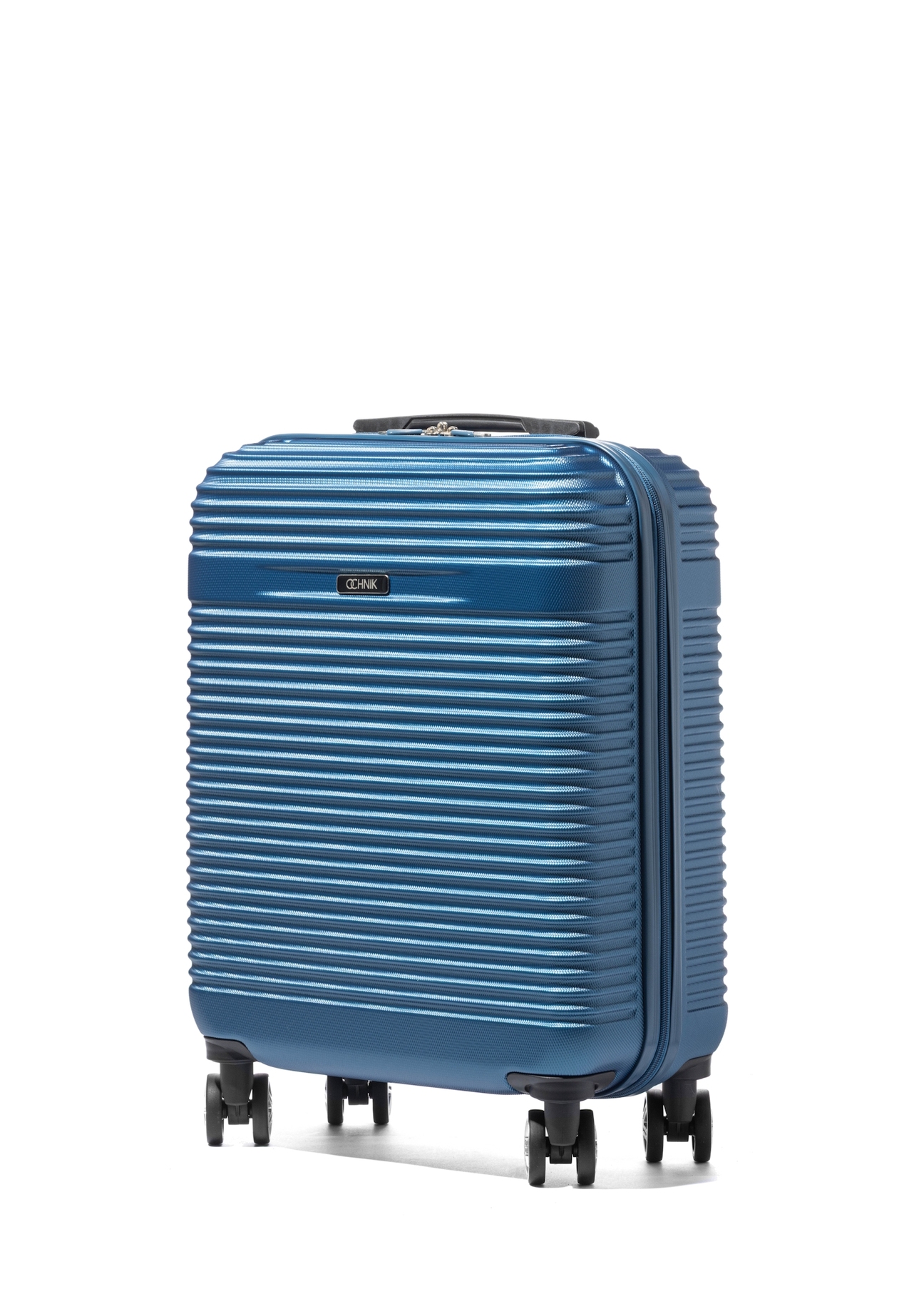 Komplet walizek na kółkach 19'/24'/28' WALAB-0040-7H(W26)
