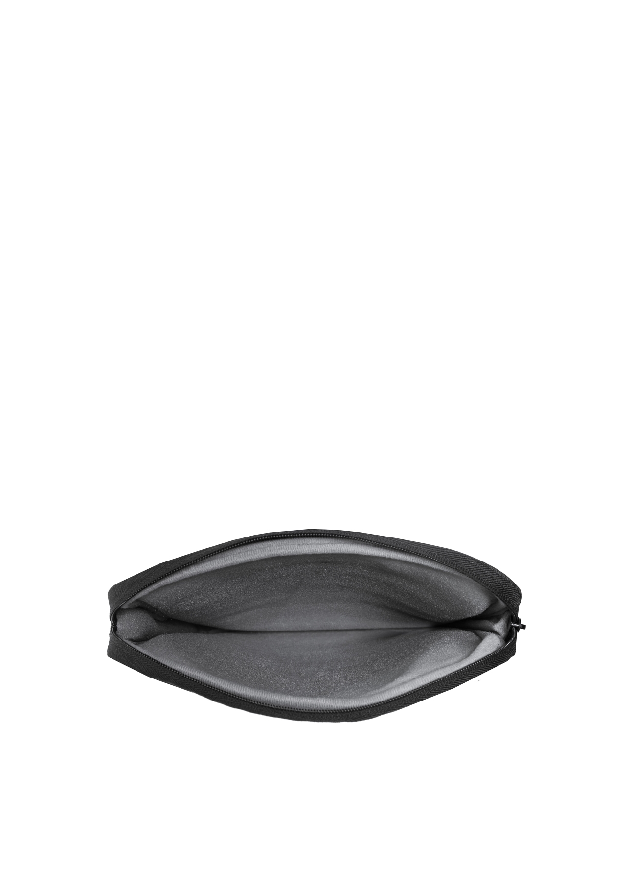 Czarna teczka męska TORMN-0265-99(Z23)-04