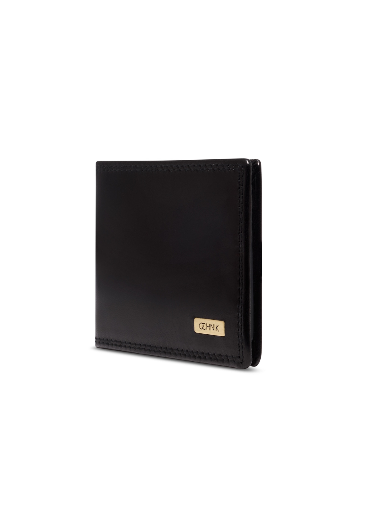 Etui PL-111-99(KS)