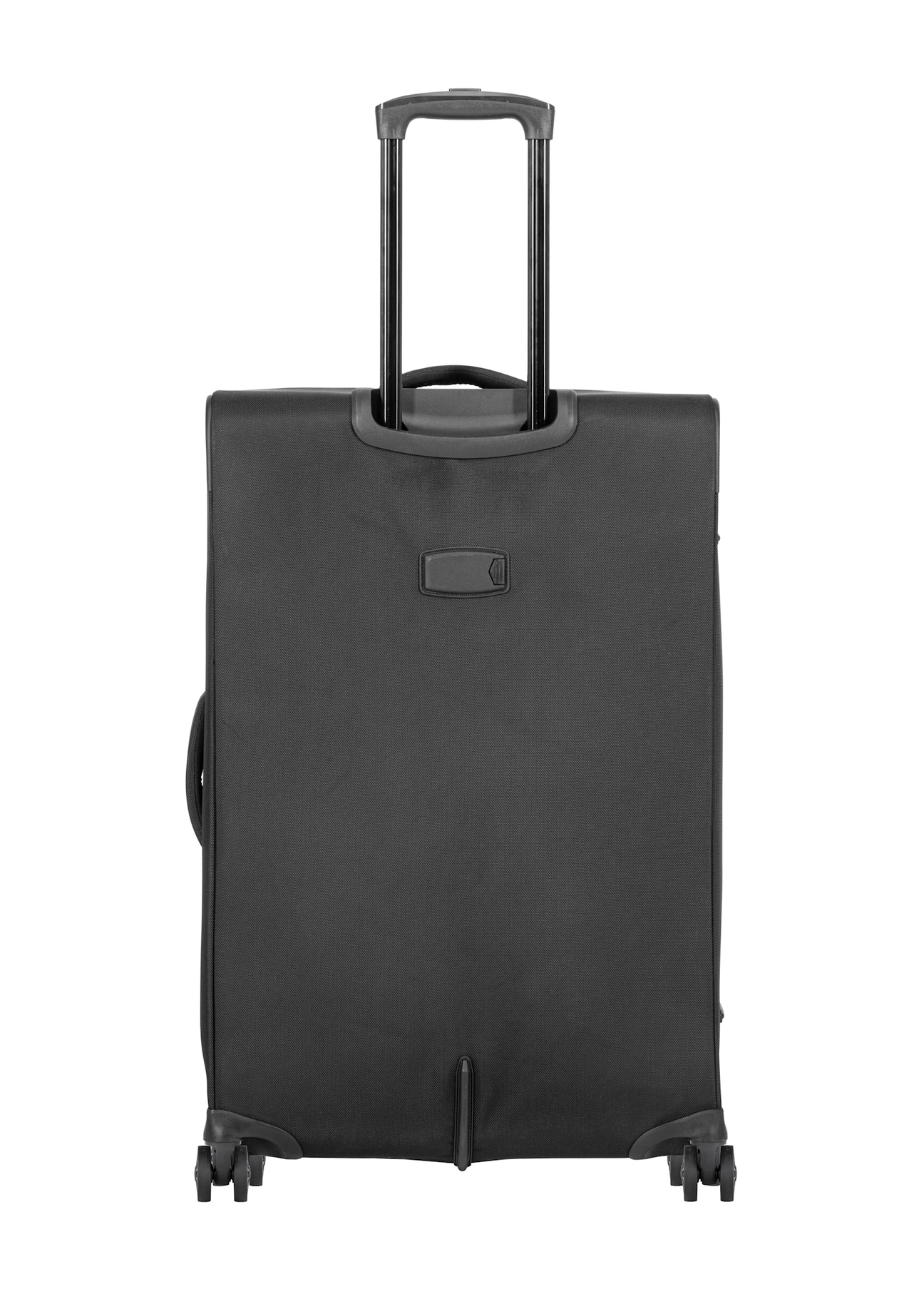Komplet walizek na kółkach 14"/19"/24"/28" WALNY-0046-99(W26)