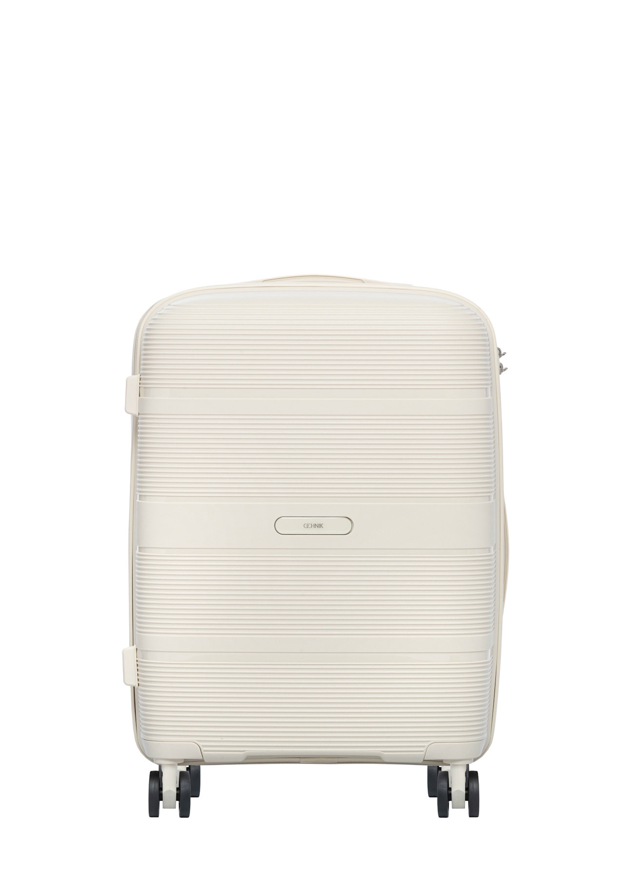 Komplet walizek na kółkach 19"/24"/28" WALPP-0022-0C(W26)