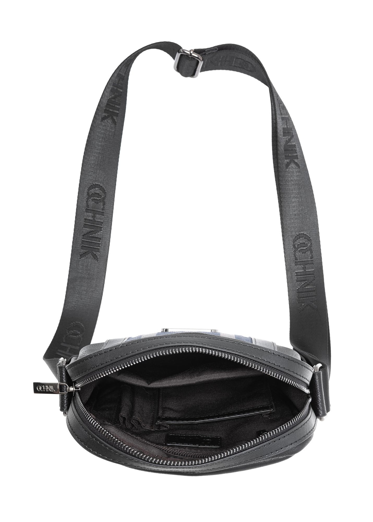Torba męska TORMN-0273-99(Z22)-03