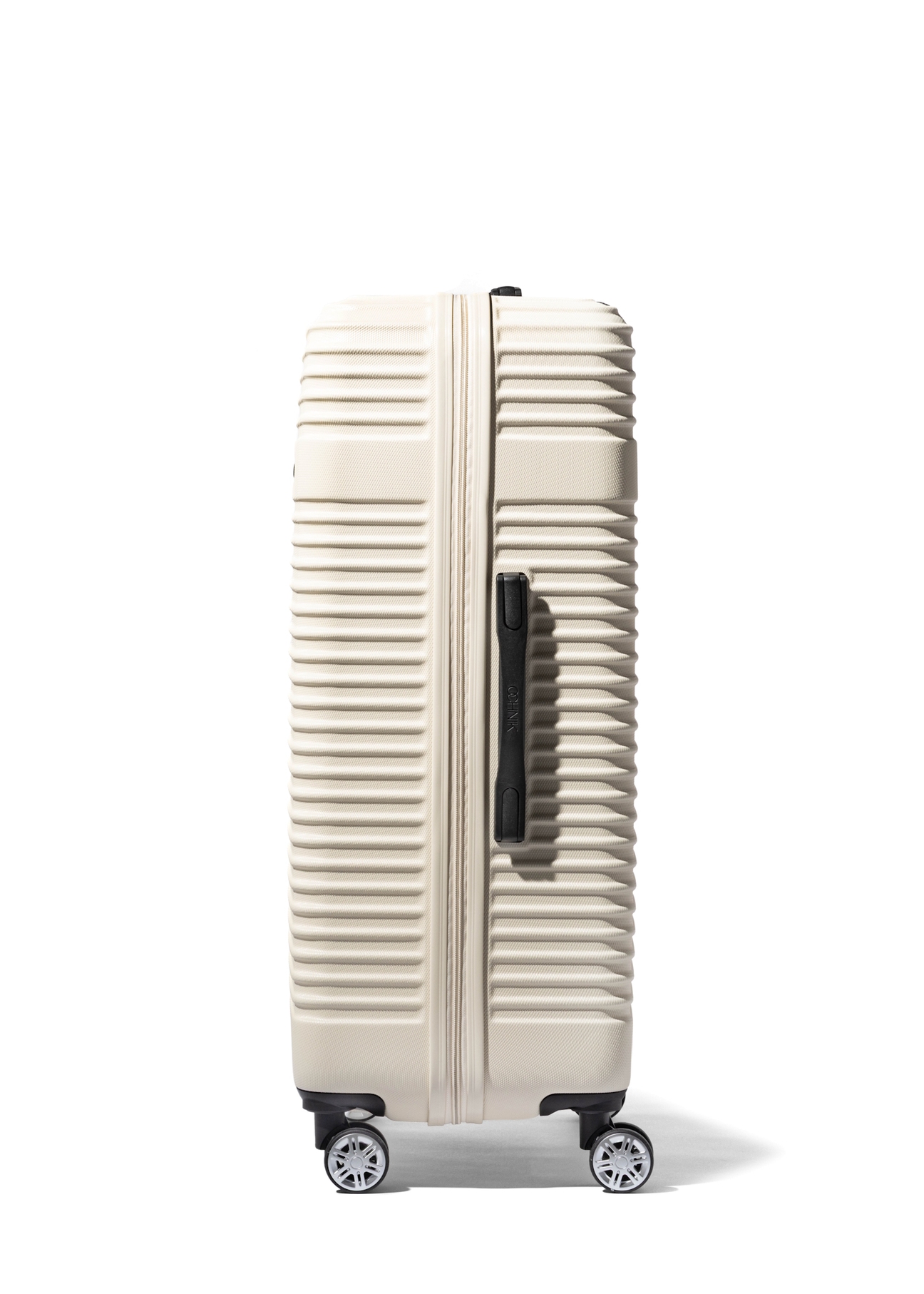 Walizka duża na kółkach WALAB-0040-0C-28(W26)