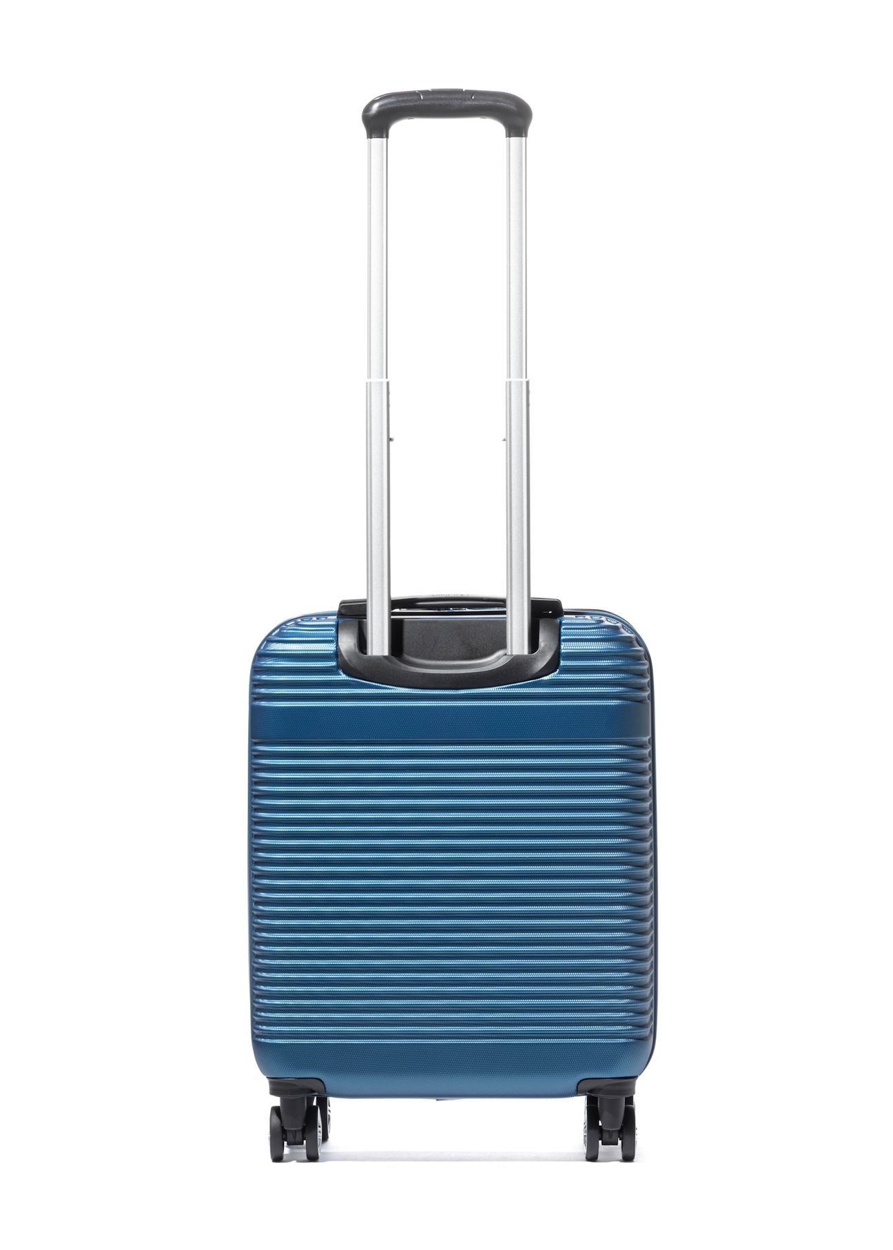 Komplet walizek na kółkach 19'/24'/28' WALAB-0040-7H(W26)