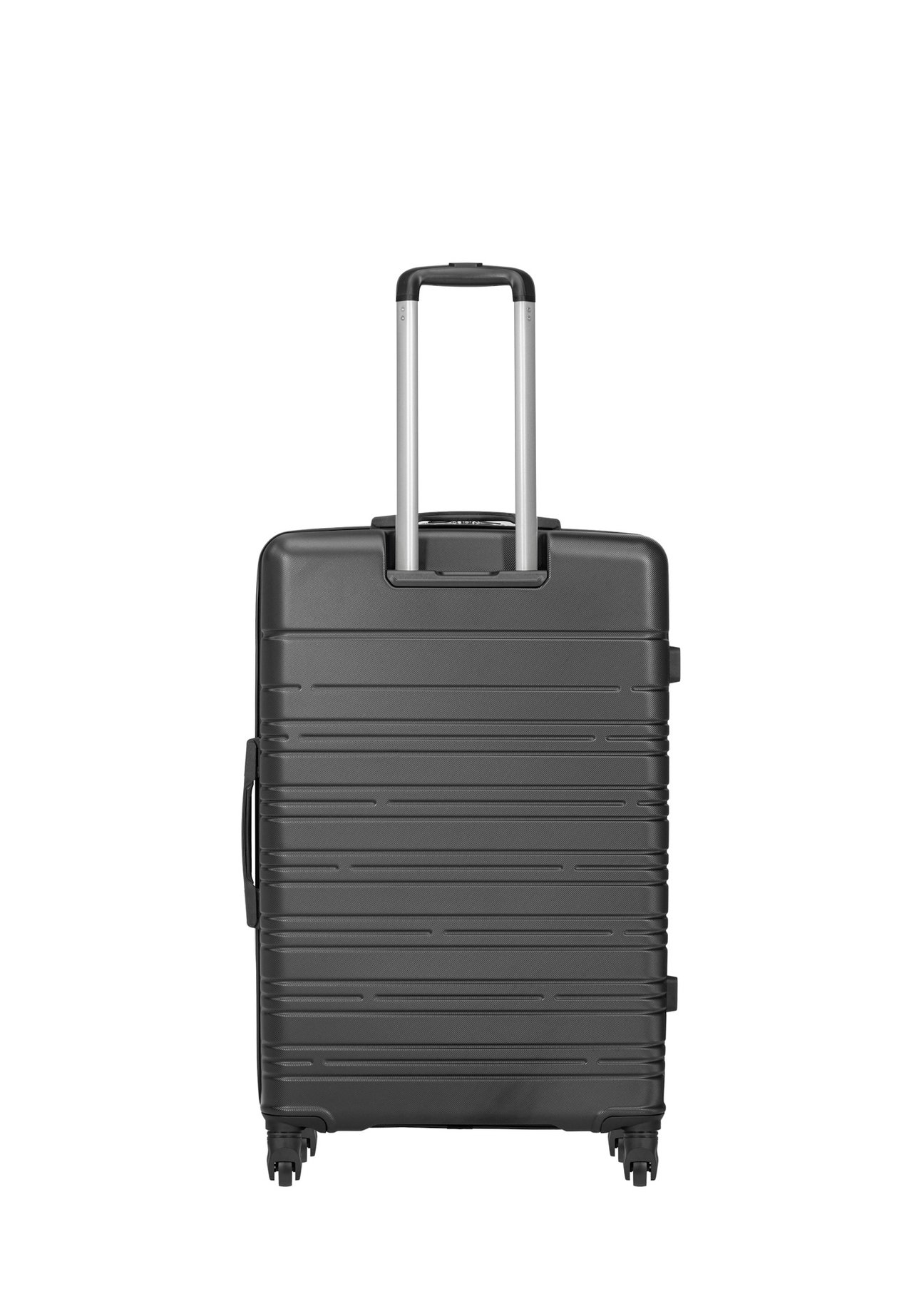 Komplet walizek na kółkach 19'/24'/28' WALAB-0083-99(W26)