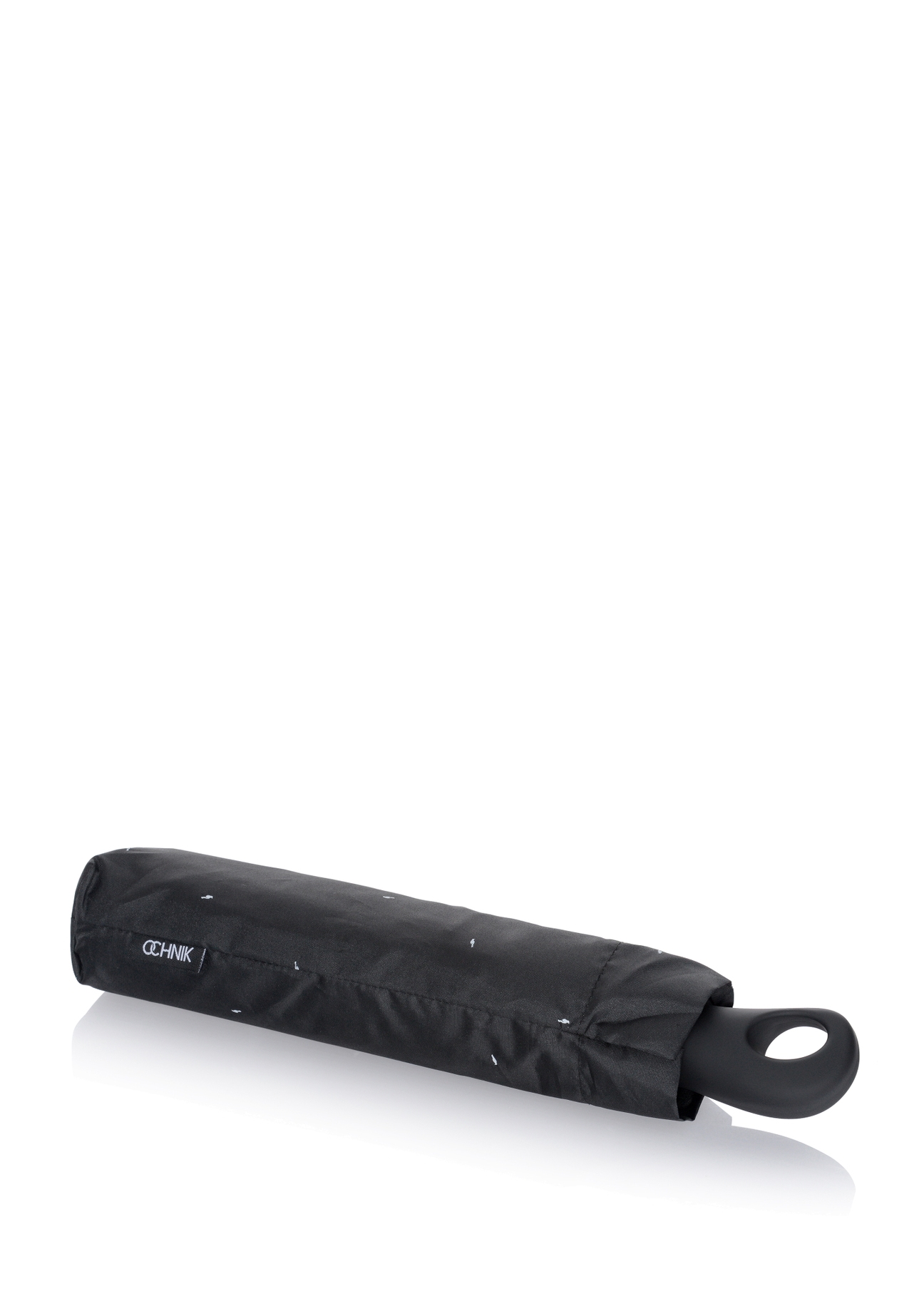 Parasol damski PARSD-0012-99(W24)-03