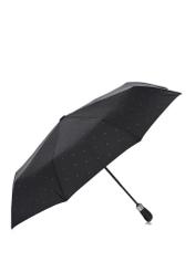 Parasol damski PARSD-0012-99(W24)-01