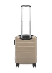 Komplet walizek na kółkach 16'/19'/24'/28' WALPC-0012-2X(W26)