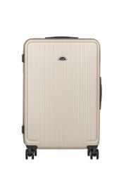 Komplet walizek twardych na kółkach 16"/19"/24"/29" WALAB-0053-0X(W26)
