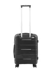 Komplet walizek na kółkach 19"/24"/28" WALPP-0025-99(W26)
