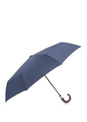 Parasol męski PARSM-0001-69(W24)-01