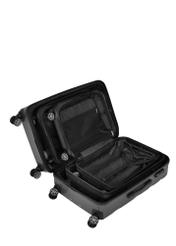Komplet walizek na kółkach 19'/24'/28' WALPC-0012-99(W24)-14